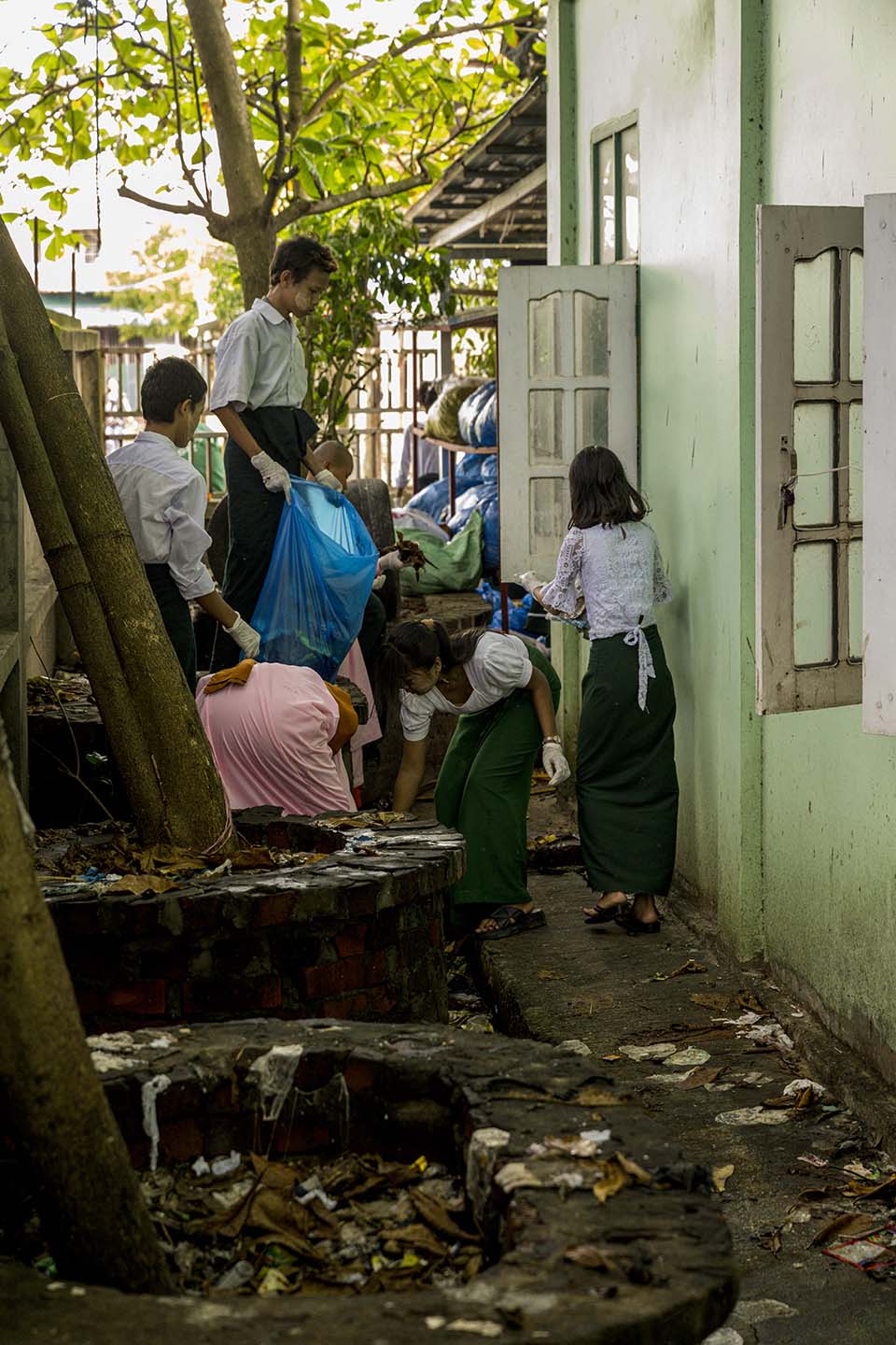 YOMA_CSR_2024_02343.jpg