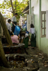 YOMA_CSR_2024_02343.jpg