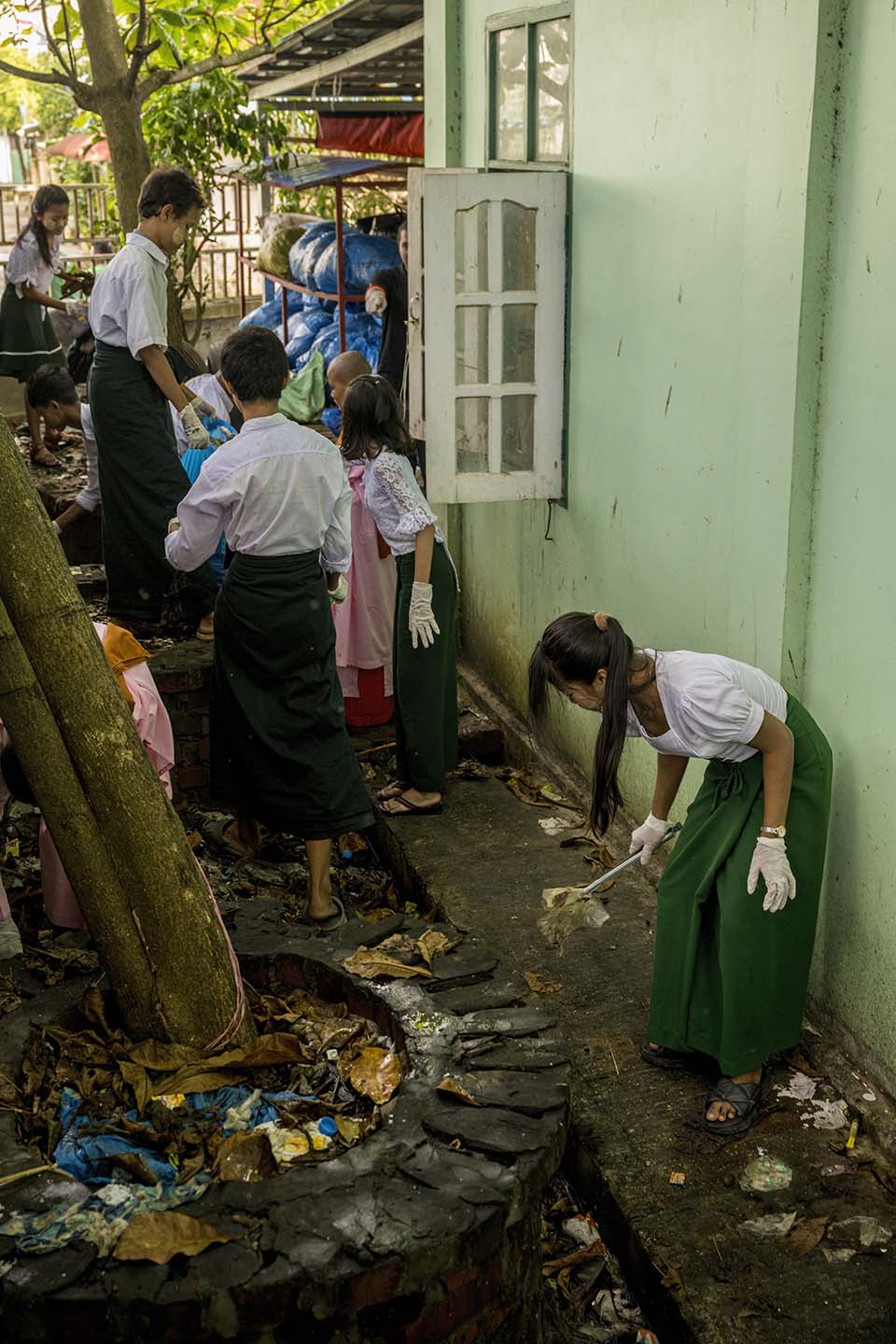 YOMA_CSR_2024_02346.jpg