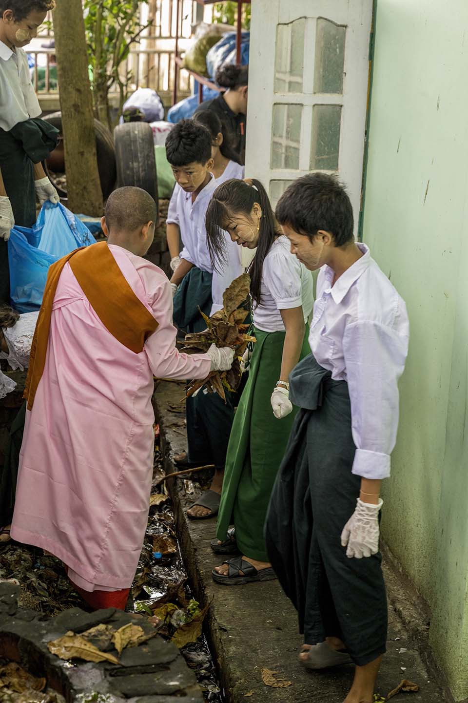 YOMA_CSR_2024_02352.jpg