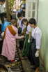 YOMA_CSR_2024_02352.jpg