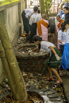 YOMA_CSR_2024_02360.jpg
