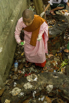YOMA_CSR_2024_02369.jpg
