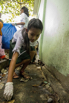 YOMA_CSR_2024_02382.jpg