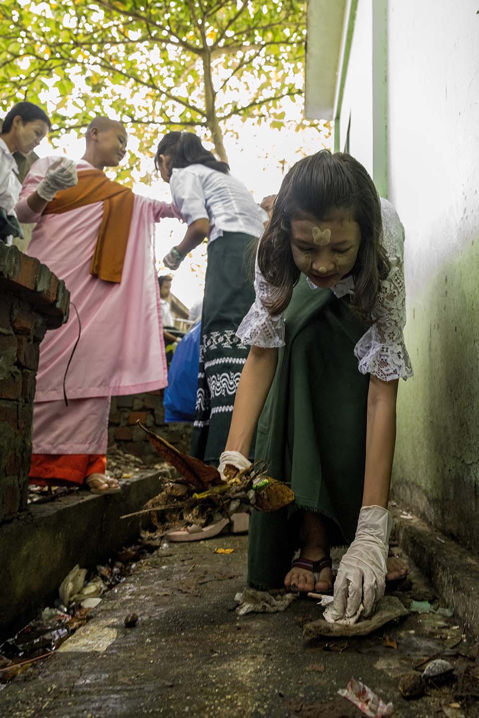 YOMA_CSR_2024_02393.jpg