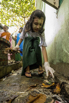 YOMA_CSR_2024_02399.jpg