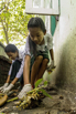 YOMA_CSR_2024_02425.jpg