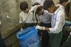 YOMA_CSR_2024_02441.jpg