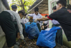 YOMA_CSR_2024_02444.jpg