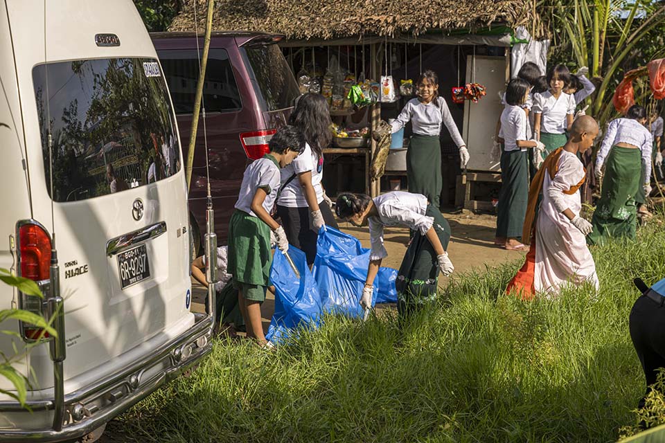 YOMA_CSR_2024_02453.jpg