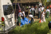 YOMA_CSR_2024_02453.jpg