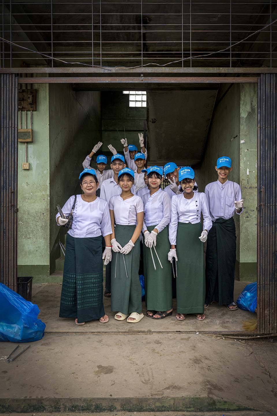 YOMA_CSR_2024_02459.jpg