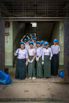 YOMA_CSR_2024_02459.jpg