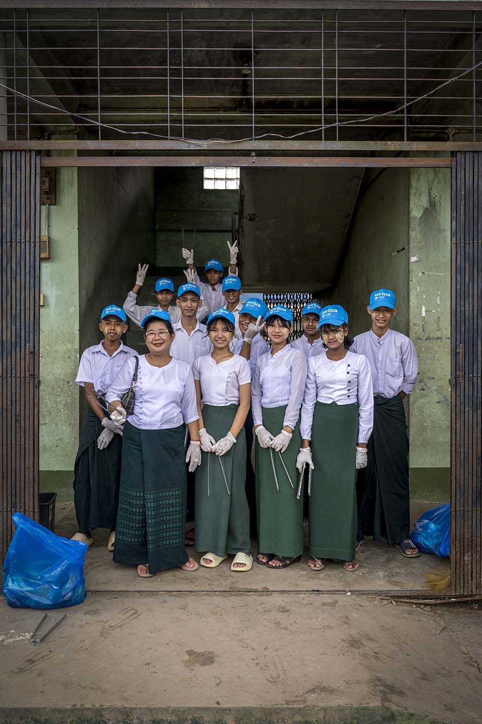YOMA_CSR_2024_02466.jpg