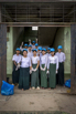 YOMA_CSR_2024_02466.jpg