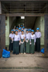 YOMA_CSR_2024_02469.jpg