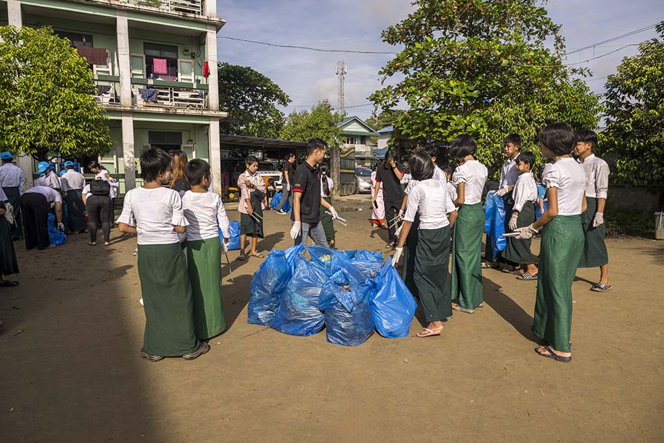 YOMA_CSR_2024_02471.jpg
