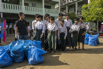 YOMA_CSR_2024_02483.jpg