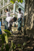 YOMA_CSR_2024_02489.jpg