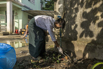 YOMA_CSR_2024_02494.jpg