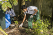YOMA_CSR_2024_02504.jpg