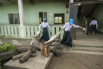YOMA_CSR_2024_02513.jpg