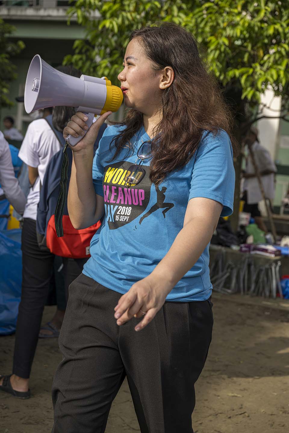 YOMA_CSR_2024_02521.jpg