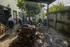 YOMA_CSR_2024_02527.jpg