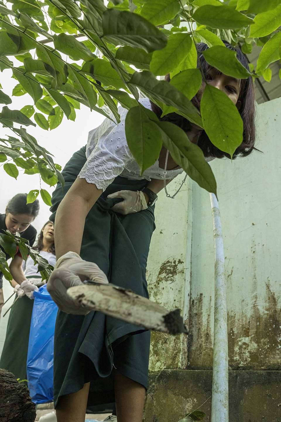 YOMA_CSR_2024_02540.jpg