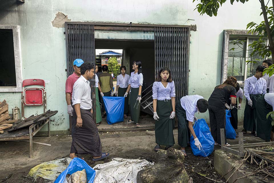 YOMA_CSR_2024_02544.jpg