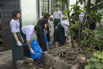 YOMA_CSR_2024_02545.jpg