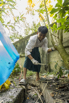 YOMA_CSR_2024_02561.jpg