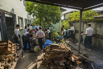 YOMA_CSR_2024_02567.jpg