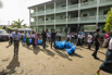 YOMA_CSR_2024_02573.jpg