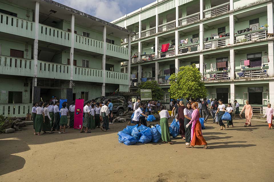 YOMA_CSR_2024_02576.jpg