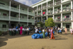 YOMA_CSR_2024_02576.jpg