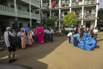 YOMA_CSR_2024_02578.jpg