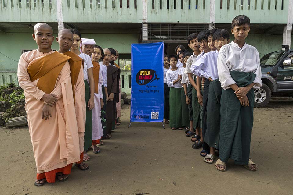 YOMA_CSR_2024_02591.jpg