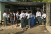 YOMA_CSR_2024_02595.jpg
