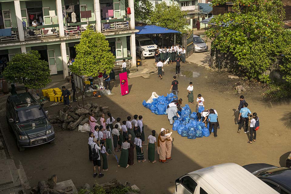 YOMA_CSR_2024_02598.jpg
