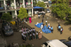 YOMA_CSR_2024_02598.jpg