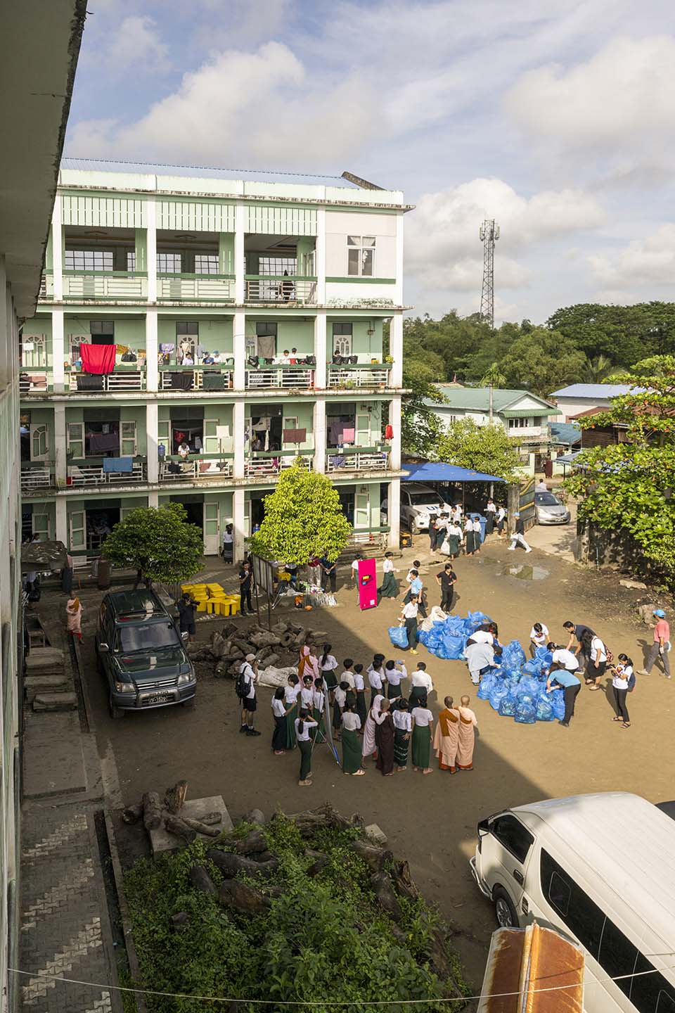 YOMA_CSR_2024_02600.jpg