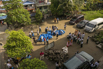 YOMA_CSR_2024_02602.jpg