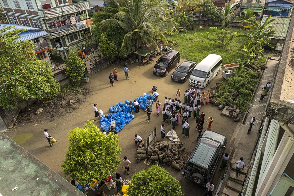 YOMA_CSR_2024_02609.jpg