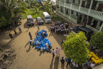YOMA_CSR_2024_02610.jpg