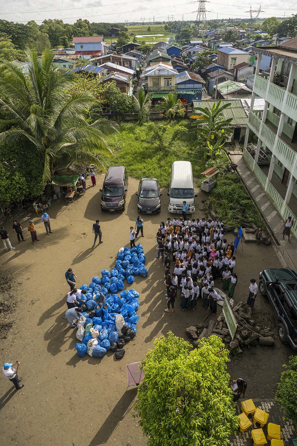 YOMA_CSR_2024_02622.jpg