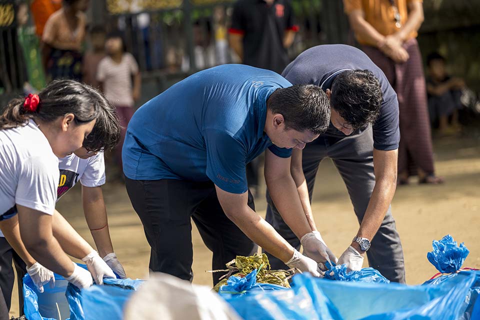 YOMA_CSR_2024_02623.jpg