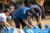 YOMA_CSR_2024_02623.jpg