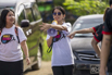 YOMA_CSR_2024_02634.jpg