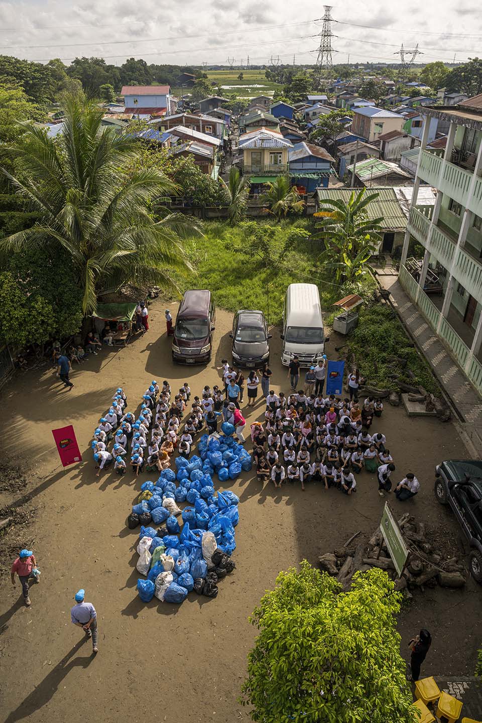 YOMA_CSR_2024_02654.jpg